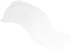 Isadora Brow Shaping Gel 60 Transparent 5,5 ml