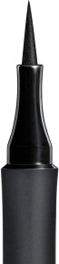 ISADORA Flex Tip Eyeliner Deep Black 80 1 ml