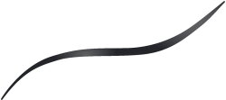 ISADORA Flex Tip Eyeliner Deep Black 80 1 ml