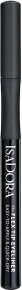 ISADORA Flex Tip Eyeliner Matt Black 81 1 ml