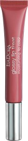 Isadora Glossy Lip Treat 64 Raisin 13 ml