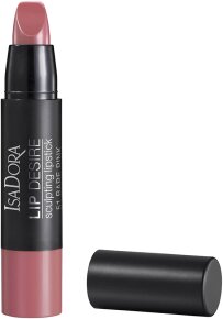 Isadora Lip Desire Sculpting Lipstick 51 Bare Pink 3,3 g