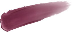 Isadora Liquid Blend Soft Matt Lip Color 86 Deep Plum 3 ml
