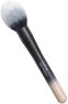Isadora Face Perfector Brush 1 Stk,