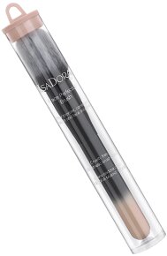 Isadora Face Perfector Brush 1 Stk,
