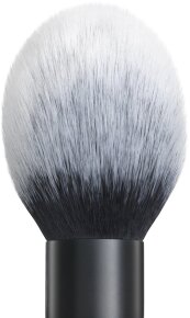 Isadora Face Perfector Brush 1 Stk,