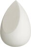 ISADORA Makeup Blender Sponge 1 Stk.