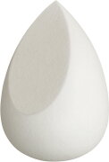 ISADORA Makeup Blender Sponge 1 Stk. ISADORA Makeup Blender Sponge 1 Stk.