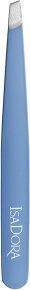 Isadora Angled Tweezer 1 Stk,