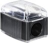 ISADORA Pencil Sharpener Slim 1 Stk.