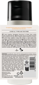 Sebastian Flow Potion 9 Wearable Styling Treatment 500 ml