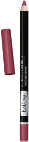 Isadora Perfect Lipliner 153 Bare Berry 1,2 g
