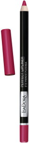 Isadora Perfect Lipliner 212 Fierce Fuchsia 1,2 g