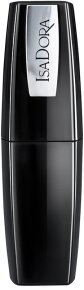 Isadora Perfect Moisture Lipstick 215 Classic Red 4,5 g