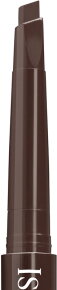 ISADORA The Sculpting Brow Pen Volumize & Waterproof Dark Brown 02 0,2 g