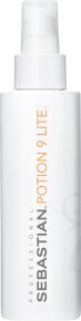 Sebastian Flow Potion 9 Lite Lightweight Treatment Styler 150 ml