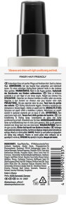 Sebastian Flow Potion 9 Lite Lightweight Treatment Styler 150 ml