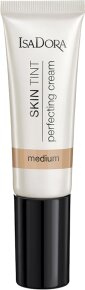 Isadora Skin Tint Perfecting Cream 32 Medium 30 ml