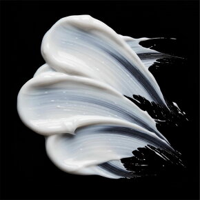 Sebastian Flow Taming Elixir 140 ml