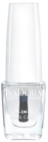 Isadora Nail Wonder 6-in-1 Nail Gel 6 ml
