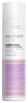 Revlon Professional ReStart Color Purple Cleanser