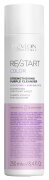 Revlon Professional ReStart Color Purple Cleanser