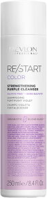 Revlon Professional ReStart Color Purple Cleanser 250 ml