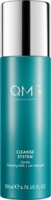 QMS Medicosmetics Cleanse System Gentle Cleansing Milk 200 ml