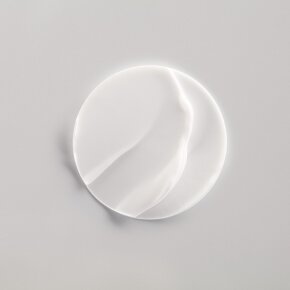 QMS Medicosmetics Cleanse System Gentle Cleansing Milk 200 ml