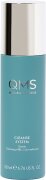 QMS Medicosmetics Cleanse System Gentle Cleansing Milk 200 ml