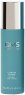 QMS Medicosmetics Cleanse System Hydrating Toner 200 ml