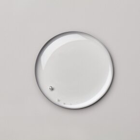 QMS Medicosmetics Collagen System Collagen + Hyaluron Day Serum 30 ml