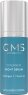 QMS Medicosmetics Collagen System Collagen +Hyaluron Night Serum 30 ml
