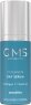 QMS Medicosmetics Day Collagen Sensitive Serum 30 ml