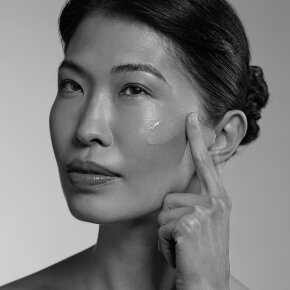 QMS Medicosmetics Day Collagen Sensitive Serum 30 ml