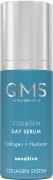 QMS Medicosmetics Day Collagen Sensitive Serum 30 ml