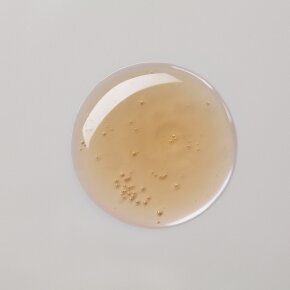 QMS Medicosmetics Night Collagen Sensitive Serum 30 ml