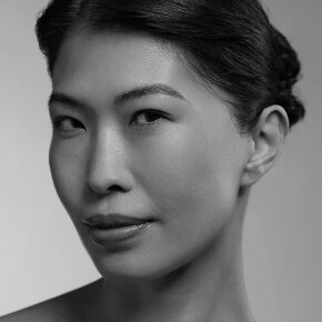 QMS Medicosmetics Night Collagen Sensitive Serum 30 ml