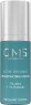 QMS Medicosmetics Exfoliant System 7% AHA +1% Prebiotics Active Fluid 30 ml