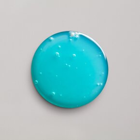 QMS Medicosmetics Exfoliant System 7% AHA +1% Prebiotics Active Fluid 30 ml