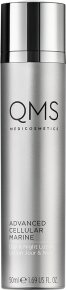 QMS Medicosmetics Advanced Cellular Marine Day & Night Lotion 50 ml