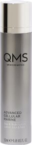 QMS Medicosmetics Advanced Cellular Marine Day & Night Lotion 50 ml