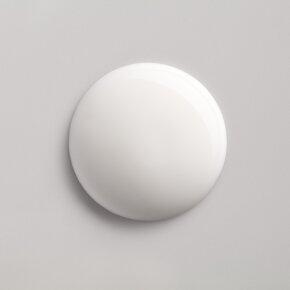 QMS Medicosmetics Advanced Cellular Marine Day & Night Lotion 50 ml