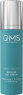 QMS Medicosmetics Epigen Protect Defense Gel Cream 50 ml