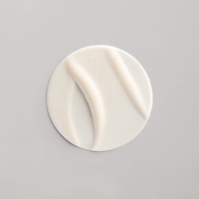 QMS Medicosmetics Epigen Protect Defense Gel Cream 50 ml