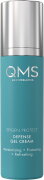 QMS Medicosmetics Epigen Pollution Defense Day & Night Gel Creme 50 ml QMS Medicosmetics Epigen Pollution Defense Day & Night Gel Creme 50 ml