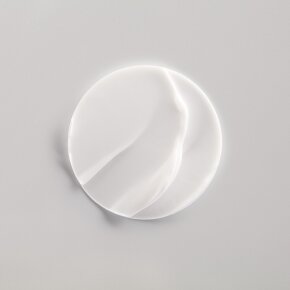 QMS Medicosmetics Intensive Eye Care Day & Night Eye Cream 15 ml