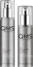 QMS Medicosmetics Advanced Ion Equalizing System Mineral Stimulating Mist&Peptide Activating Cream 5