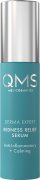 QMS Medicosmetics Redness Relief Complex Day & Night Serum 30 ml