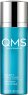 QMS Medicosmetics Density Structure Night Serum 30 ml